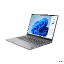 LENOVO_IDEAPAD_2N1_3.webp