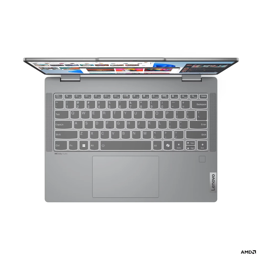 LENOVO_IDEAPAD_2N1_6.webp