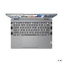LENOVO_IDEAPAD_2N1_6.webp