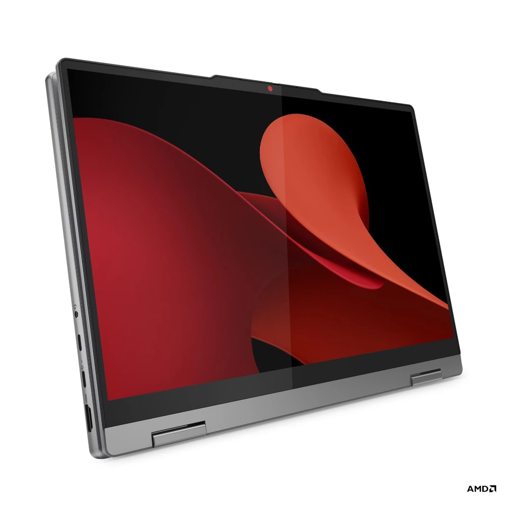 LENOVO_IDEAPAD_2N1_4.webp
