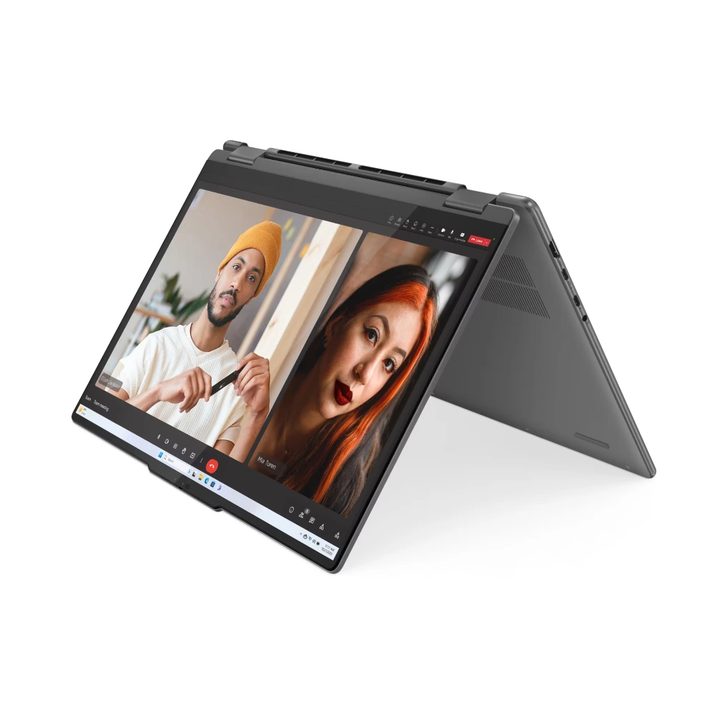 LAPTOP_LENOVO_YOGA_2.webp