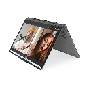 LAPTOP_LENOVO_YOGA_2.webp