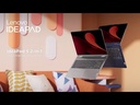 youtube - [Video]