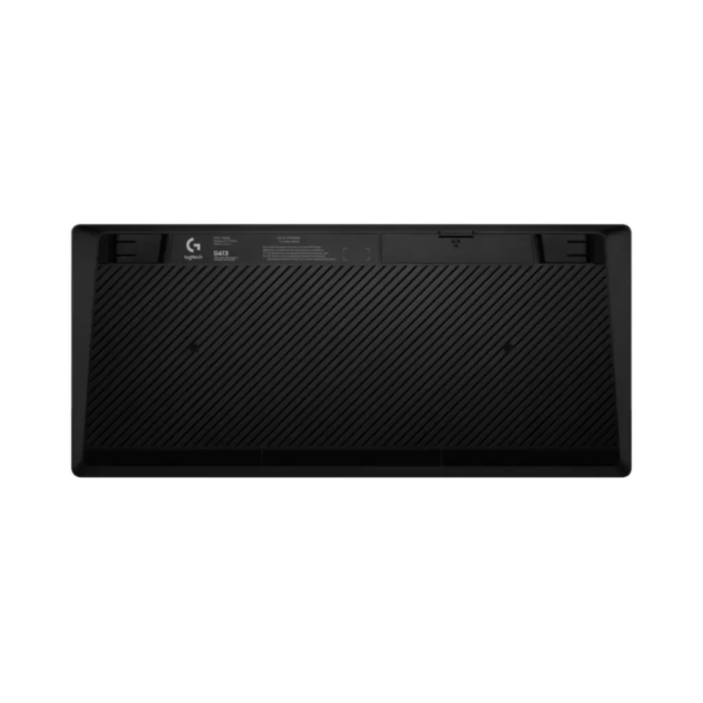 TECLADO LOGITECH G613_4.webp