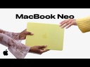 youtube - [Video]