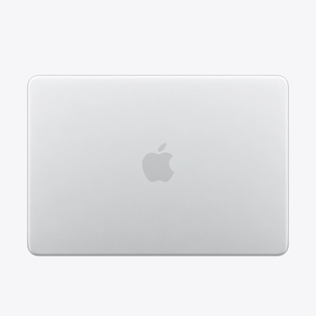 LAPTOP_MACBOOK_NEO_4.webp