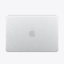 LAPTOP_MACBOOK_NEO_4.webp