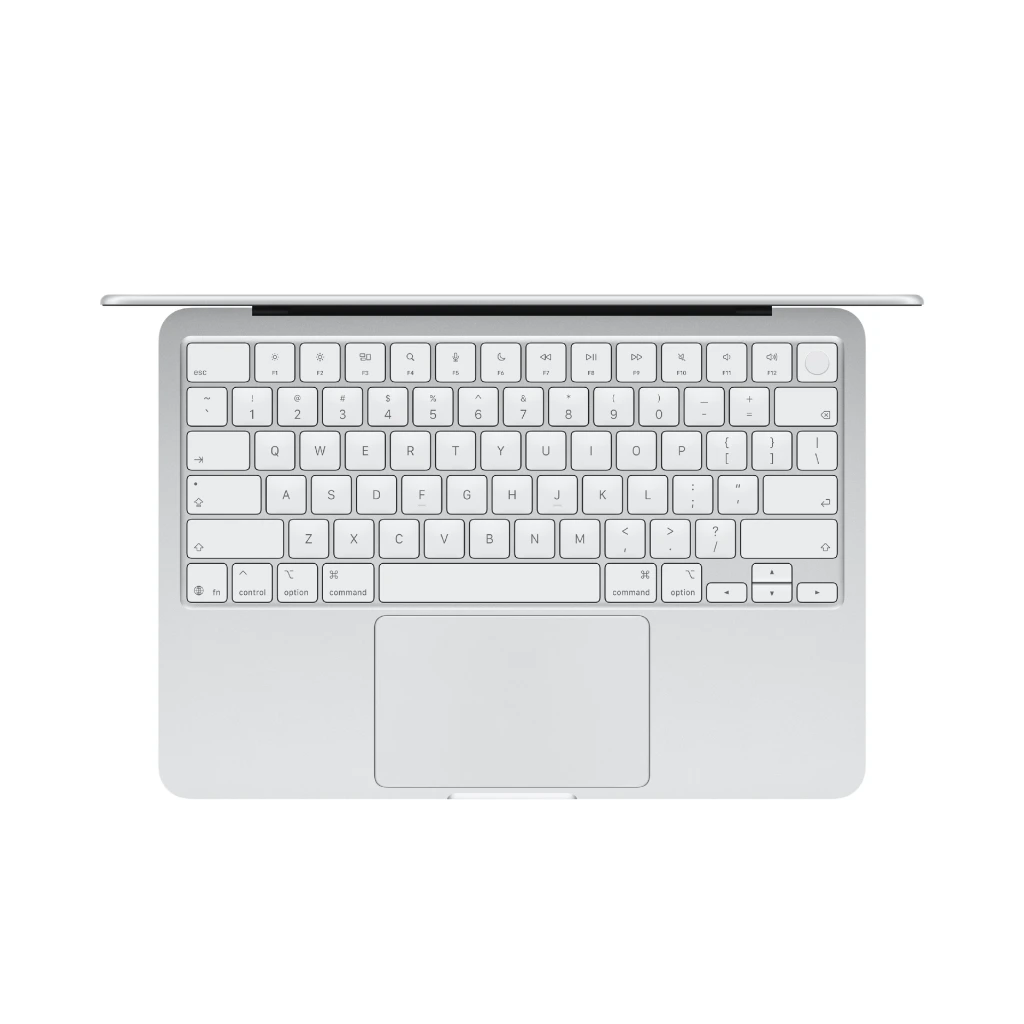 LAPTOP_MACBOOK_NEO_2.webp