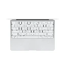 LAPTOP_MACBOOK_NEO_2.webp