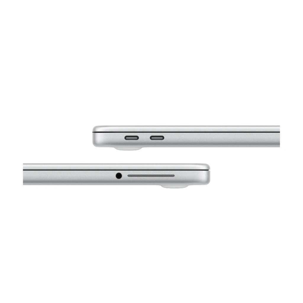 LAPTOP_MACBOOK_NEO_3.webp