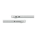 LAPTOP_MACBOOK_NEO_3.webp
