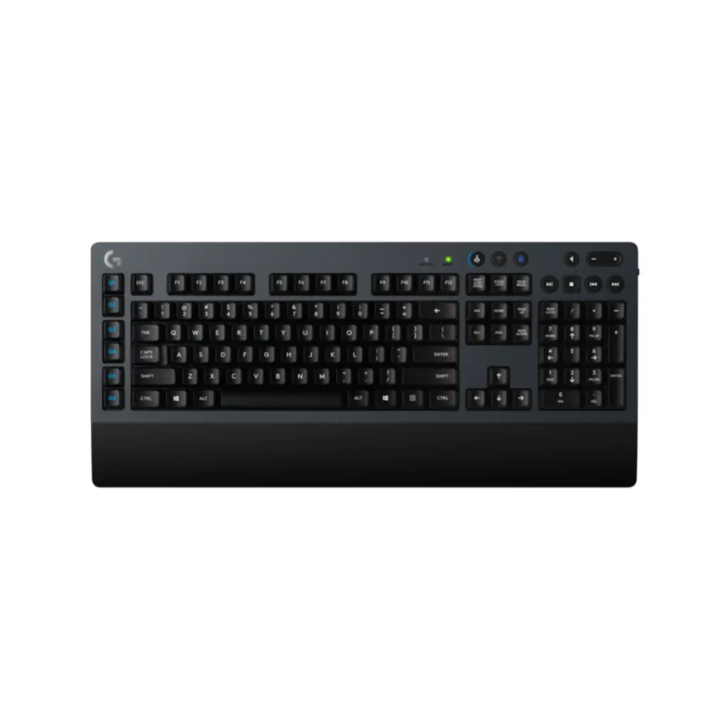 TECLADO LOGITECH G613_5.webp