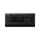 TECLADO LOGITECH G613_5.webp