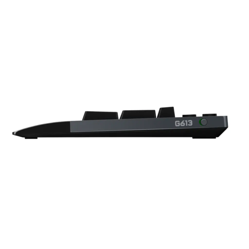 TECLADO LOGITECH G613_2.webp
