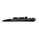 TECLADO LOGITECH G613_2.webp