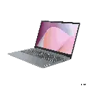 IdeaPad_Slim_3_15AMN8_CT1_05 (1).webp