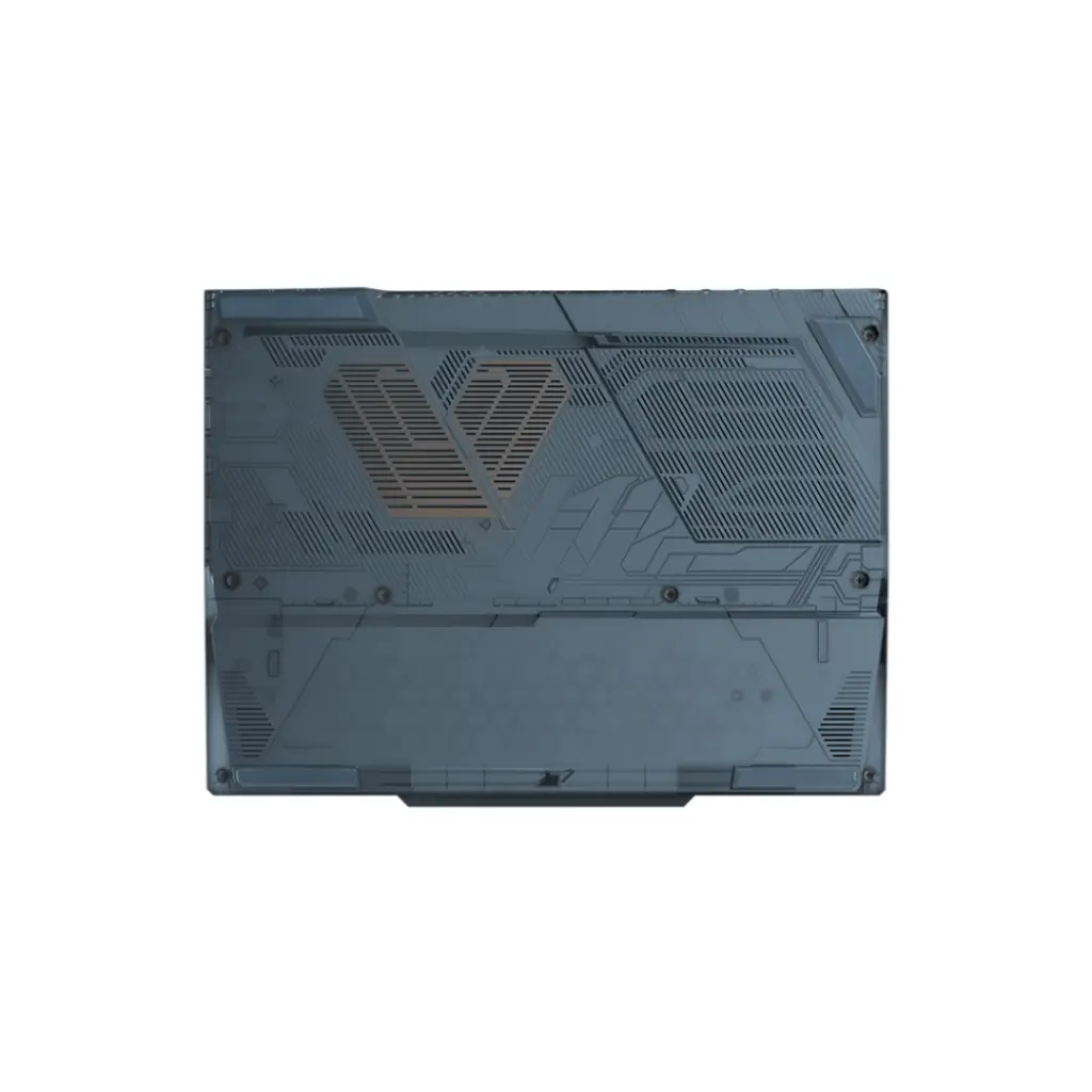 MSI CYBORG 14_5.webp