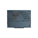 MSI CYBORG 14_5.webp