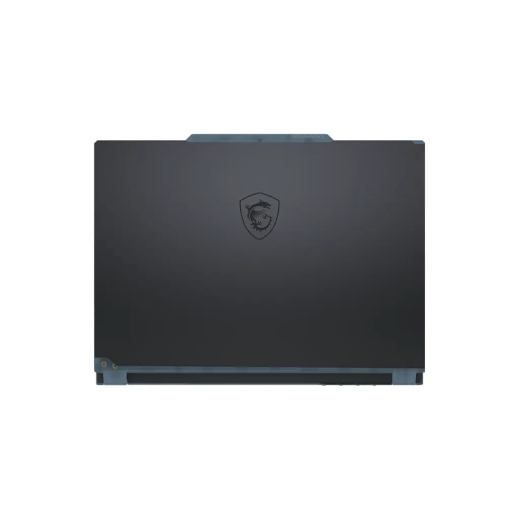 MSI CYBORG 14_4.webp