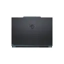 MSI CYBORG 14_4.webp
