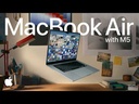 youtube - [Video]