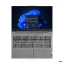 LENOVO_V15_G4_4.webp