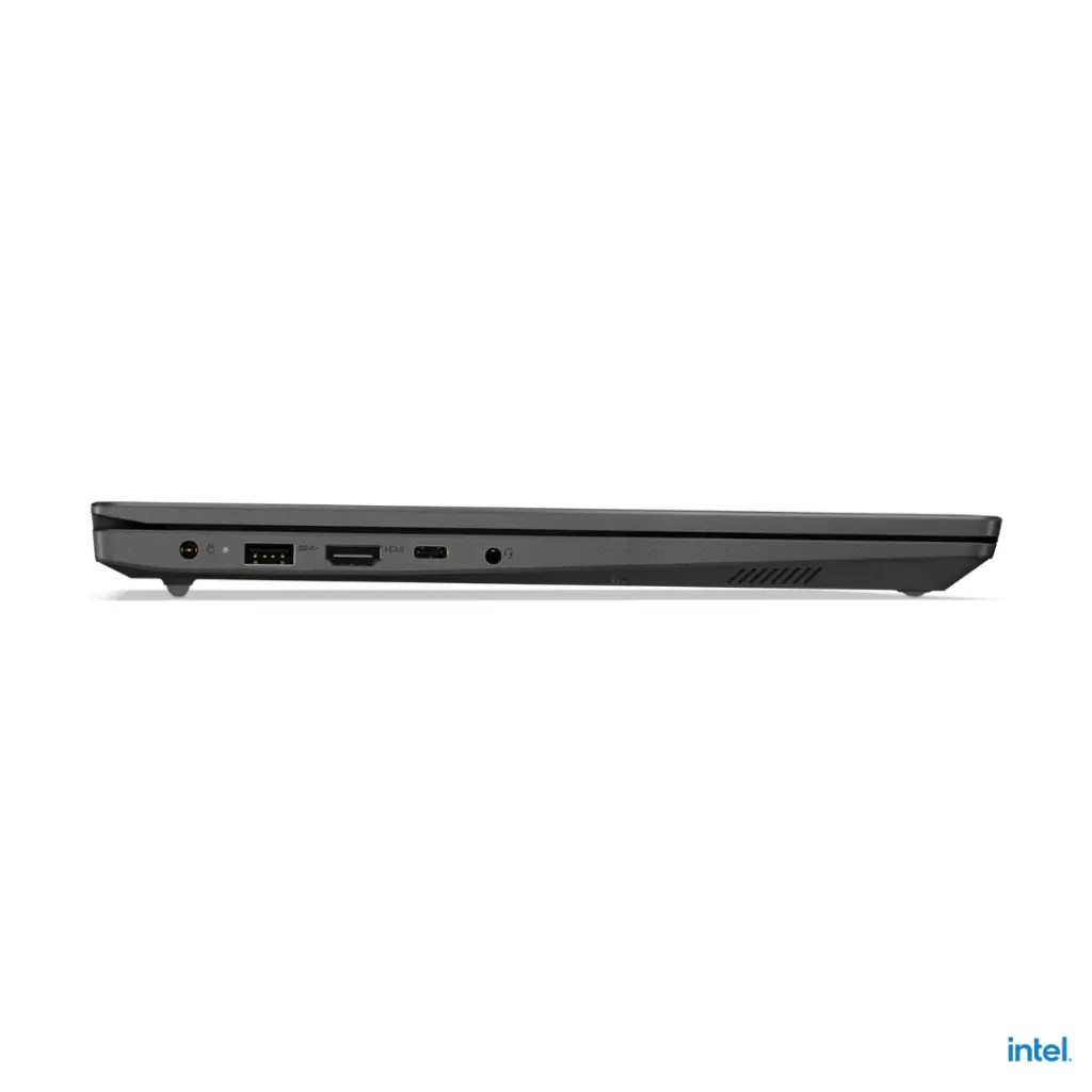 LENOVO_V15_G4_5.webp