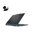 MSI CYBORG 14_2.webp