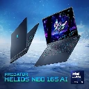 LAPTOP_ACER_PREDATOR_HELIOS_16S_AI_4.webp