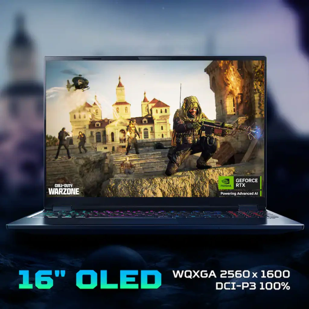 LAPTOP_ACER_PREDATOR_HELIOS_16S_AI_5.webp