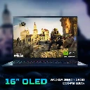 LAPTOP_ACER_PREDATOR_HELIOS_16S_AI_5.webp