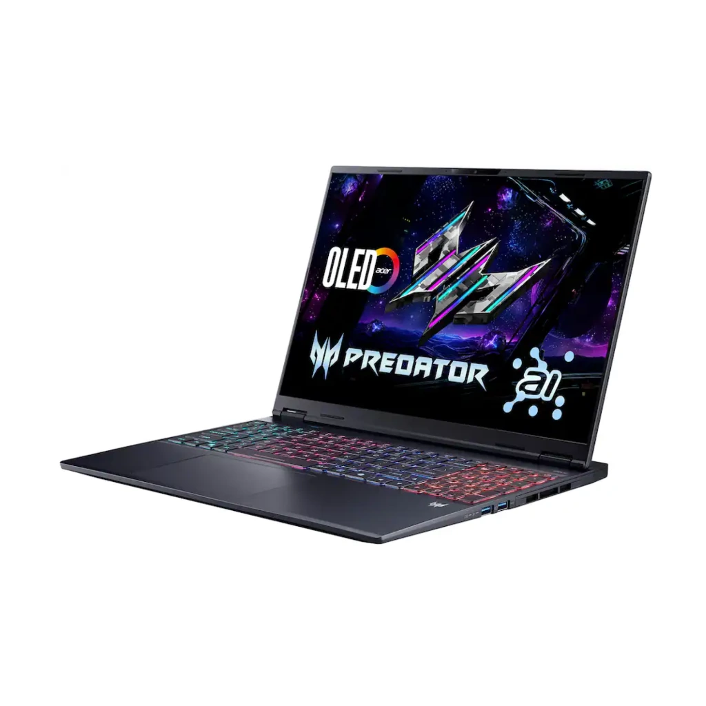 LAPTOP_ACER_PREDATOR_HELIOS_16S_AI_7.webp