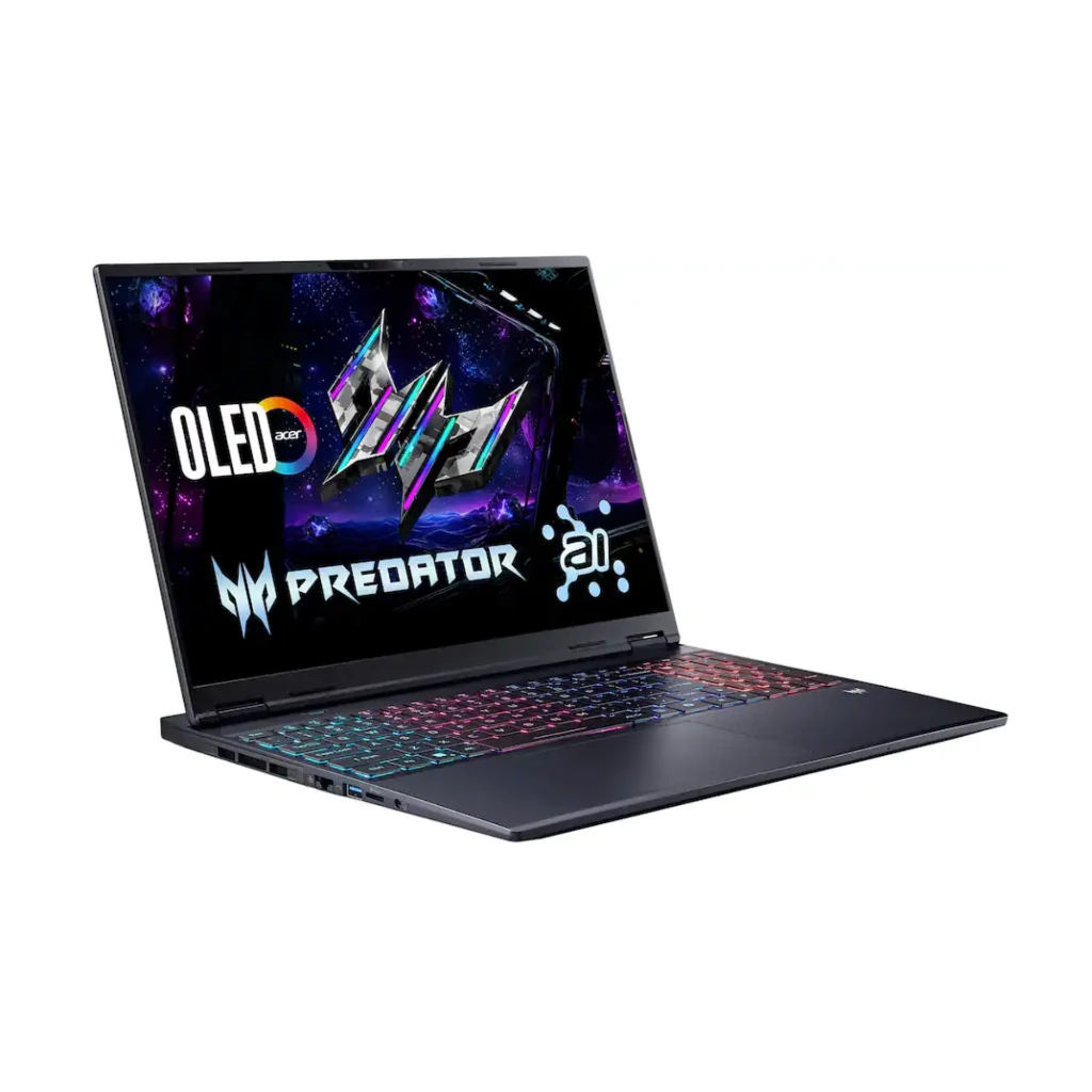 LAPTOP_ACER_PREDATOR_HELIOS_16S_AI_6.webp