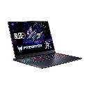 LAPTOP_ACER_PREDATOR_HELIOS_16S_AI_6.webp