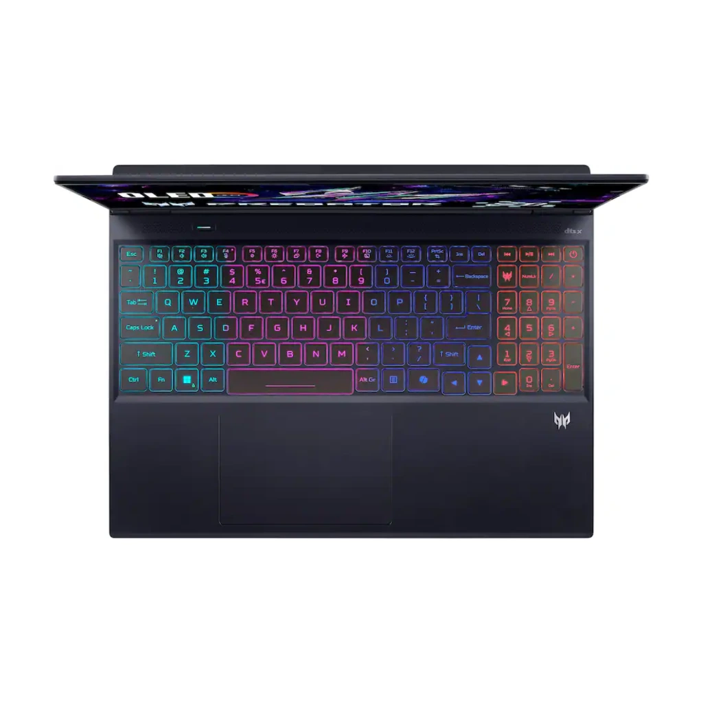 LAPTOP_ACER_PREDATOR_HELIOS_16S_AI_8.webp