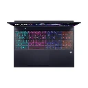LAPTOP_ACER_PREDATOR_HELIOS_16S_AI_8.webp