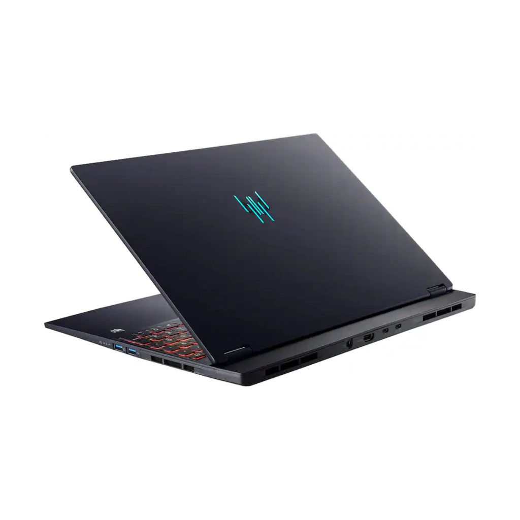 LAPTOP_ACER_PREDATOR_HELIOS_16S_AI_9.webp