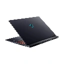 LAPTOP_ACER_PREDATOR_HELIOS_16S_AI_9.webp