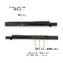 LAPTOP_ACER_PREDATOR_HELIOS_16S_AI_2.webp