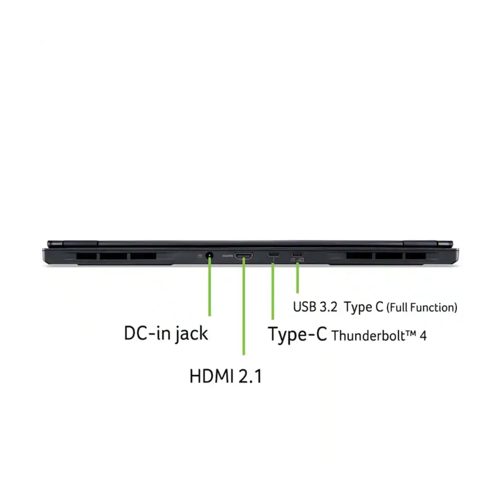 LAPTOP_ACER_PREDATOR_HELIOS_16S_AI_3.webp