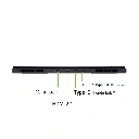 LAPTOP_ACER_PREDATOR_HELIOS_16S_AI_3.webp