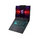 MSI CYBORG 14_3.webp