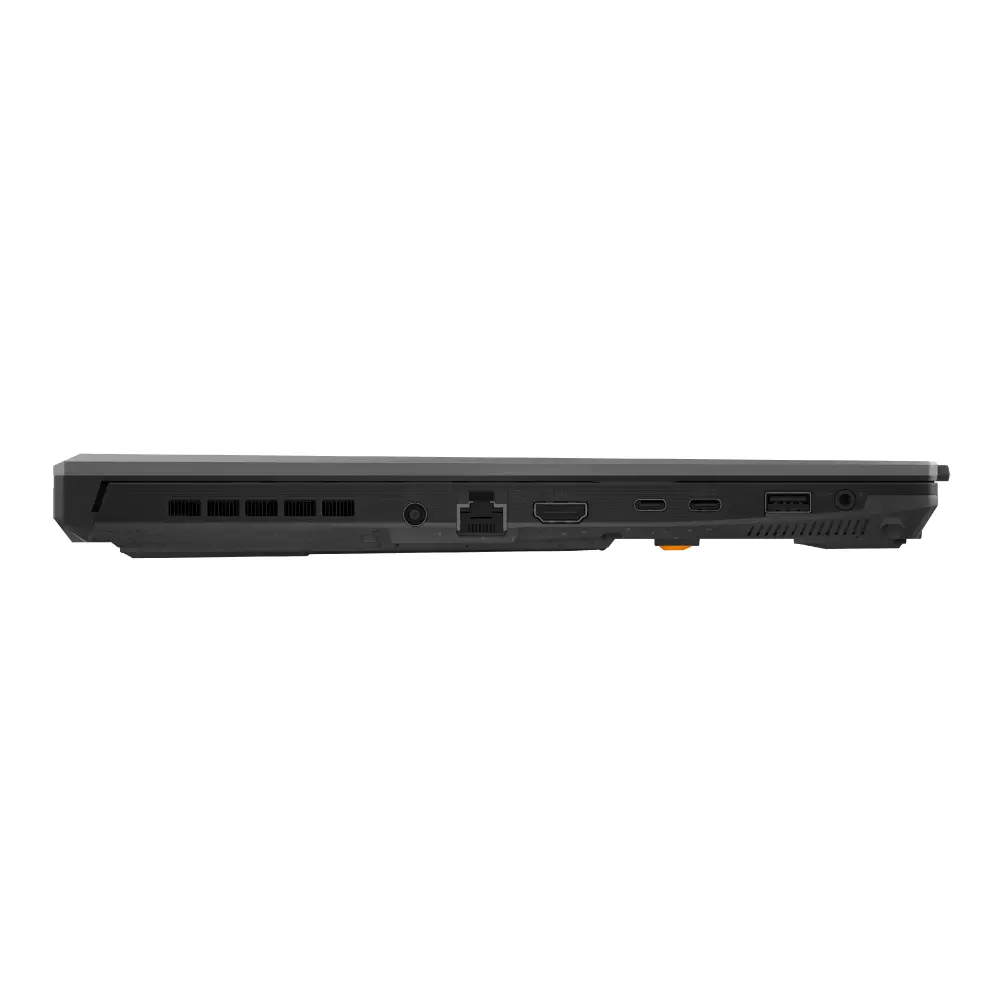 FX607VU-RL095-04.webp