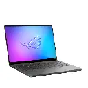 LAPTOP_ASUS_ROG_ZEPHYRUS_G14_3.webp