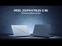youtube - [Video]