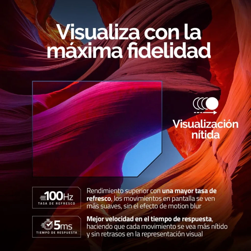 MONITOR_INDURAMA_VORTIX_22_4.webp