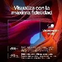 MONITOR_INDURAMA_VORTIX_22_4.webp