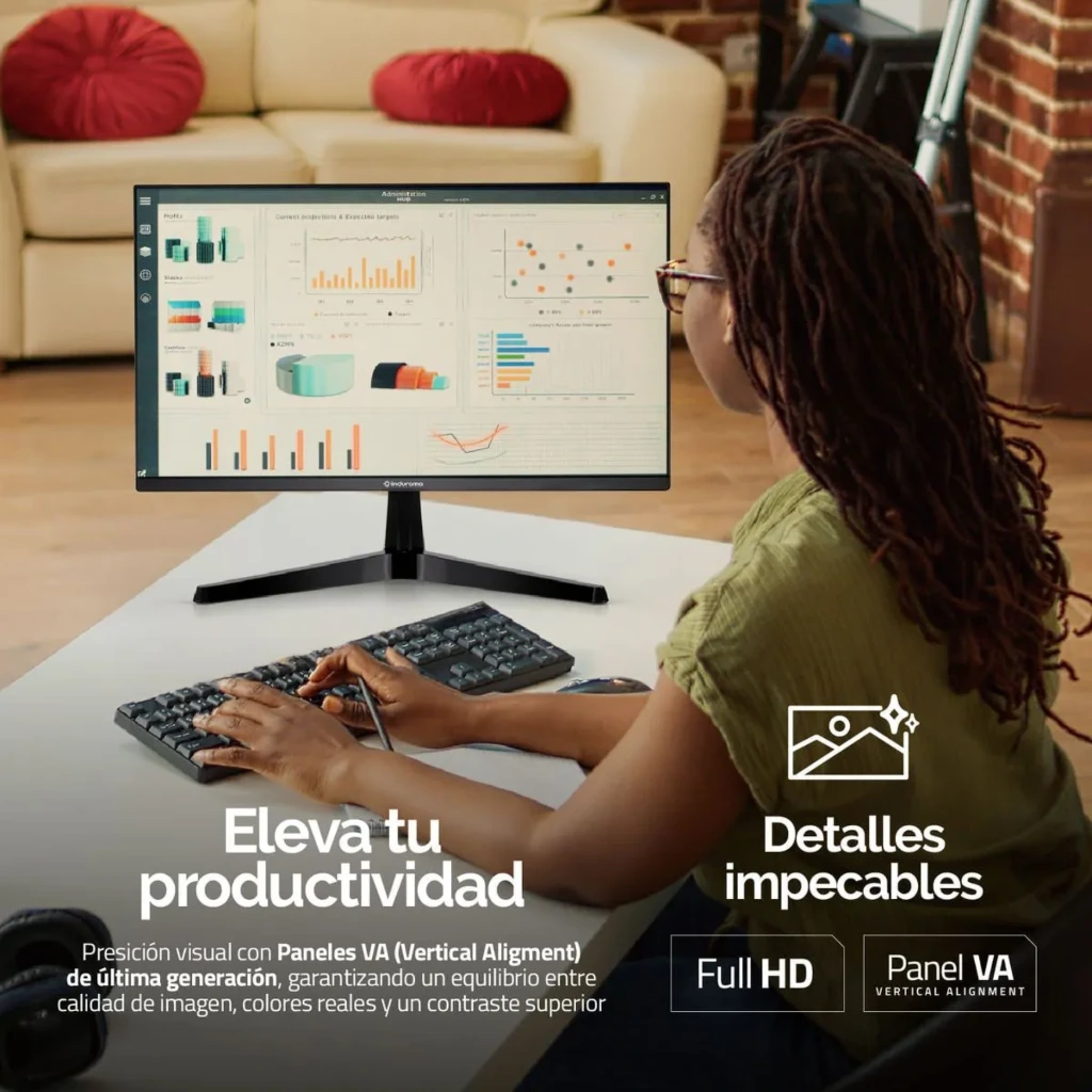 MONITOR_INDURAMA_VORTIX_22_9.webp