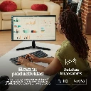 MONITOR_INDURAMA_VORTIX_22_9.webp