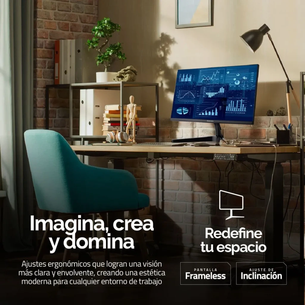 MONITOR_INDURAMA_VORTIX_22_7.webp